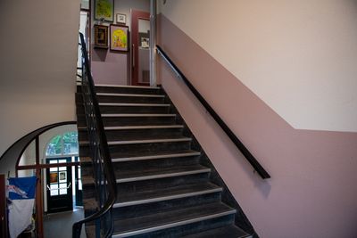 Gallery image 1