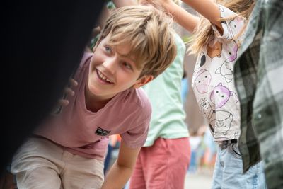 Gallery image 25