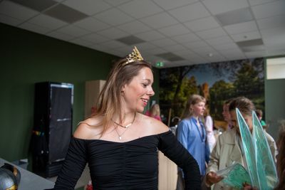 Gallery image 120