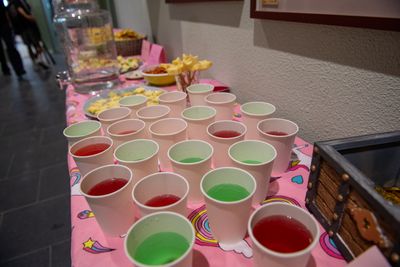 Gallery image 137